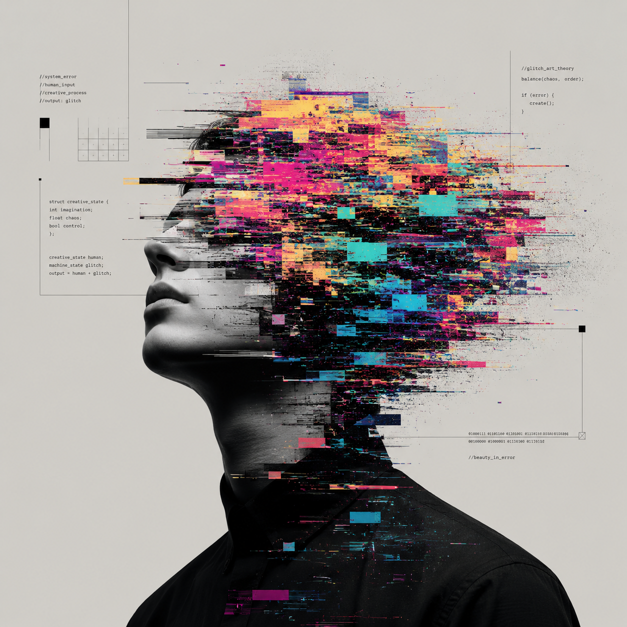 Journal of Visual Art Practice